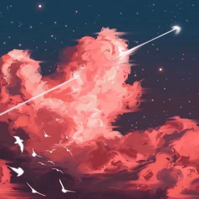 半岛官网下载截图