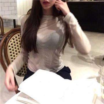 半岛手机网页版登录入口